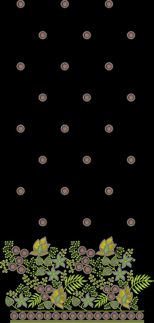 D583a