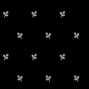 D588
