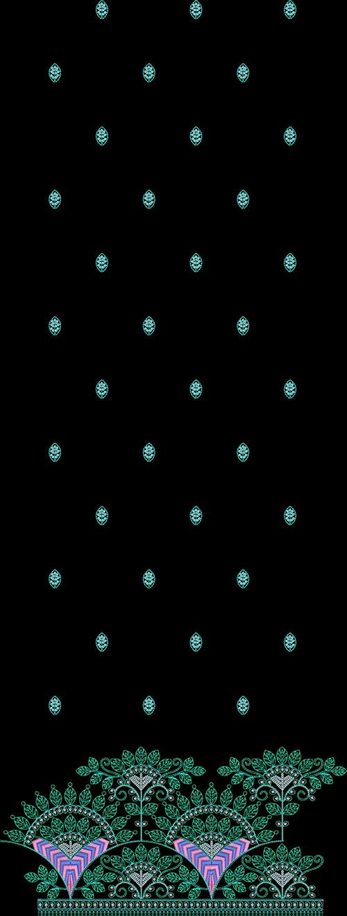 D590c3