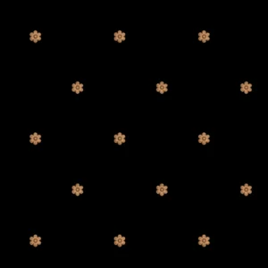 D603
