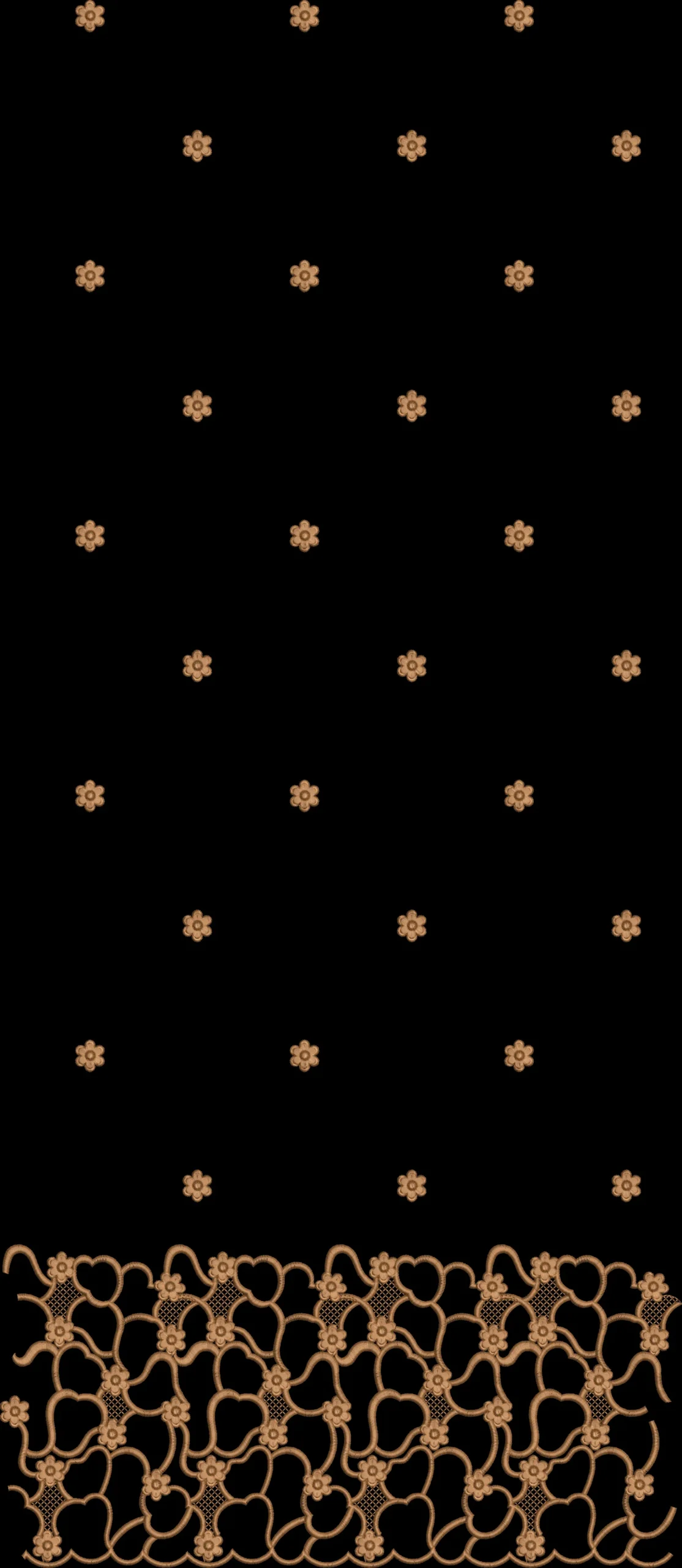 D603