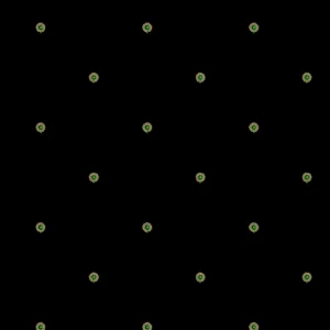 D648f