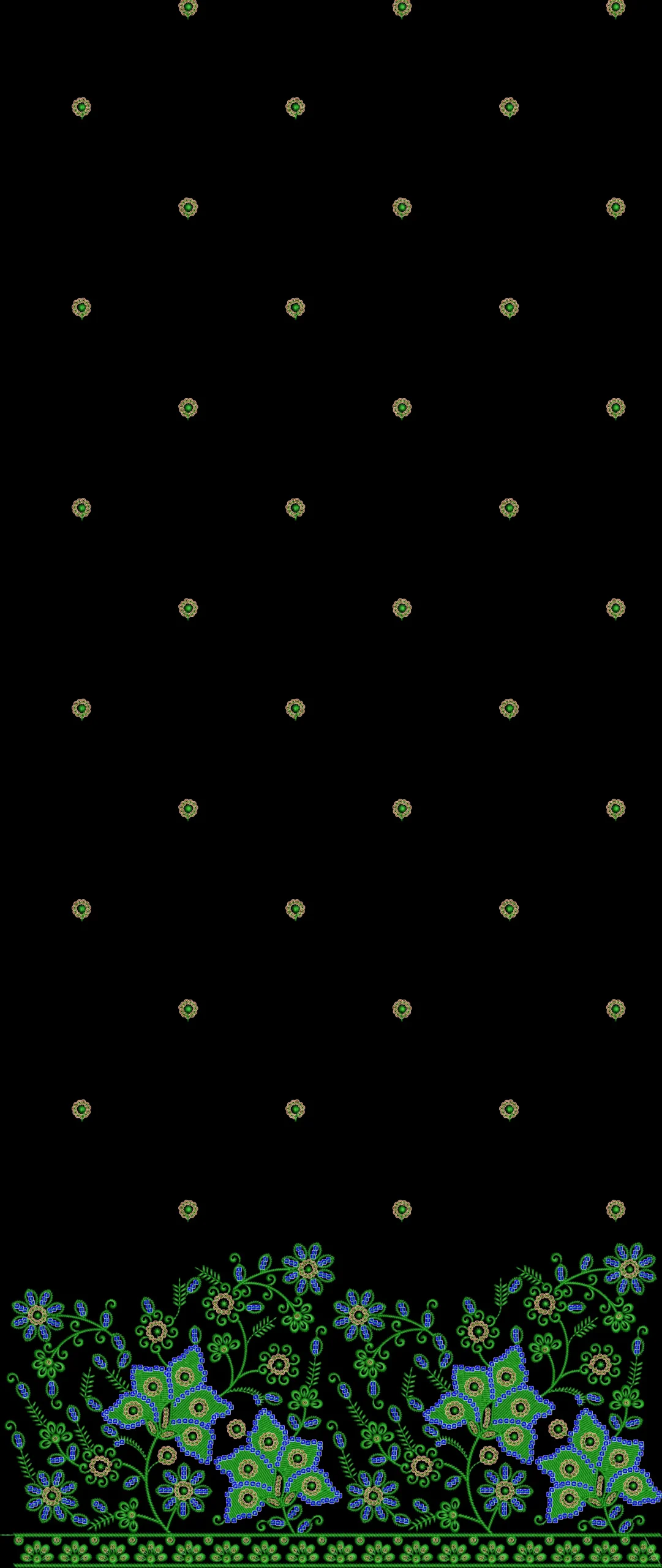 D648f