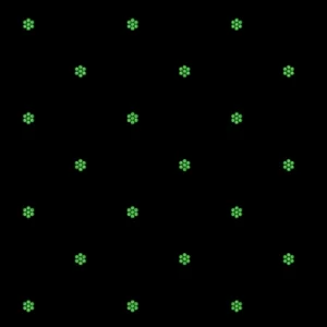 D652