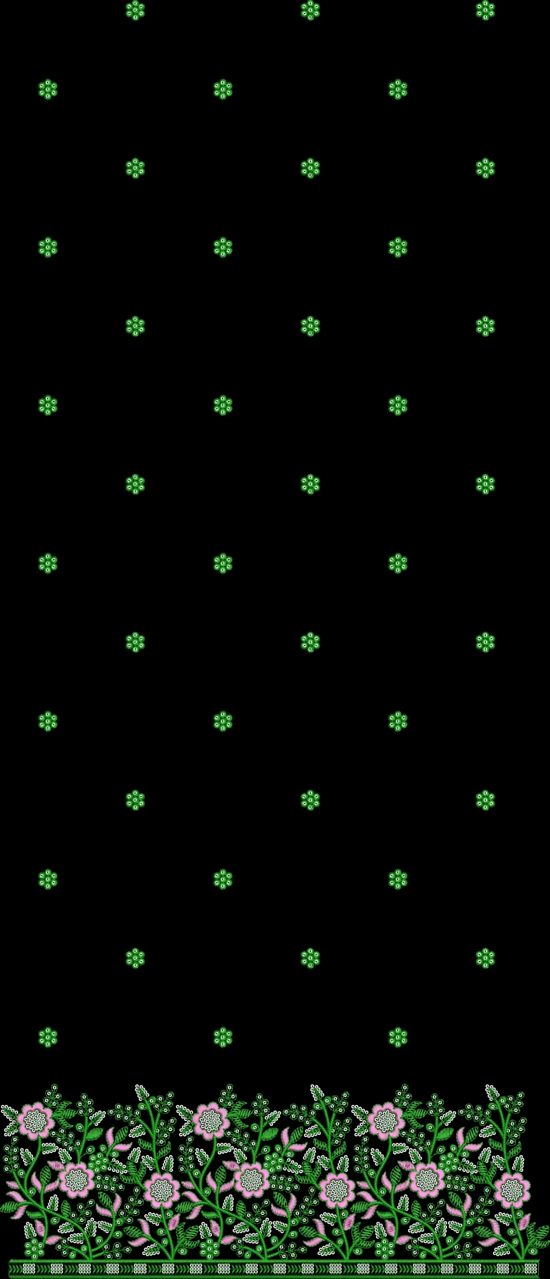 D652