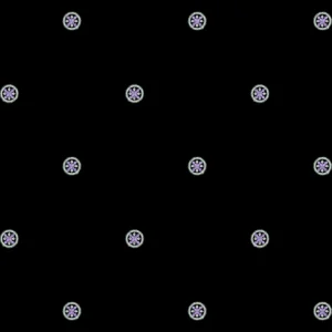 D662fa
