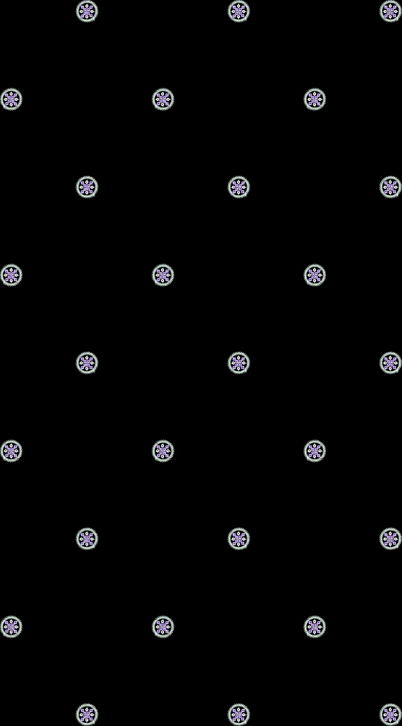 D662fa