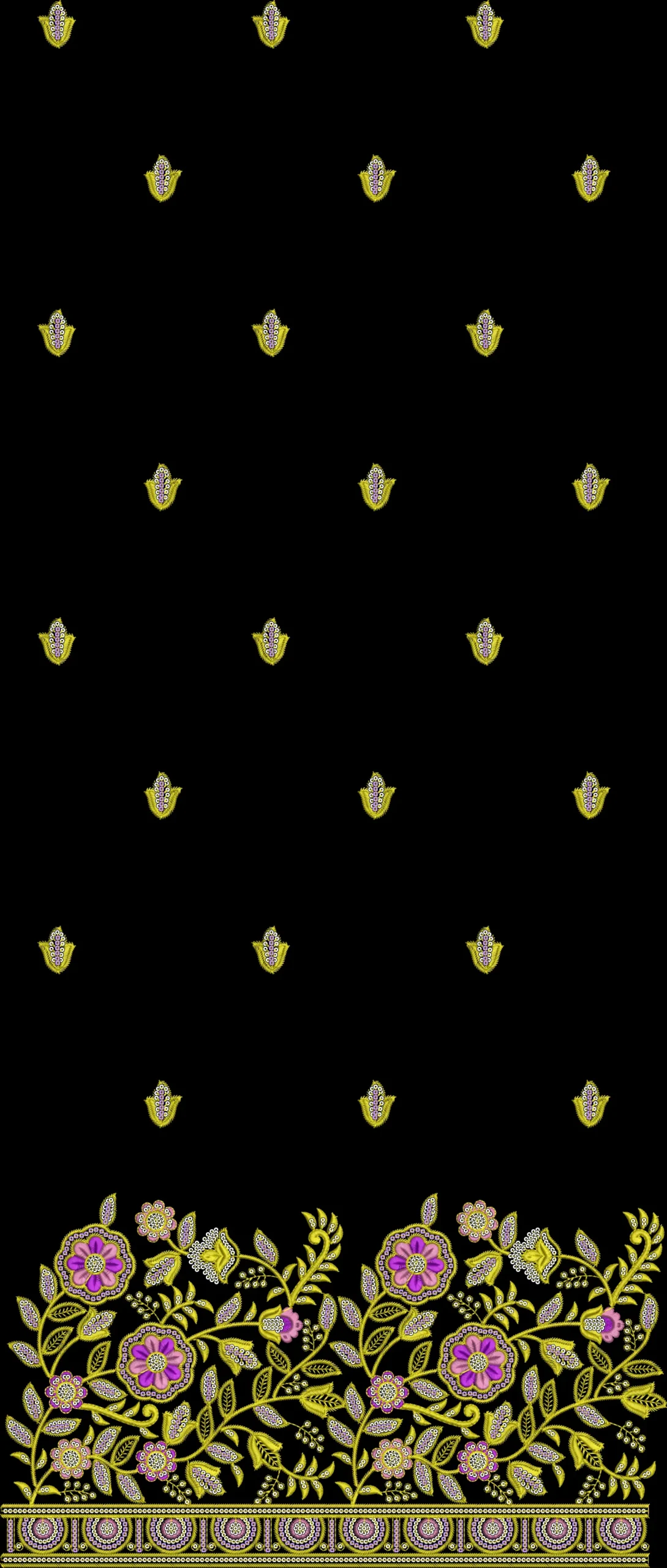 D663a