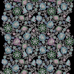 D671a