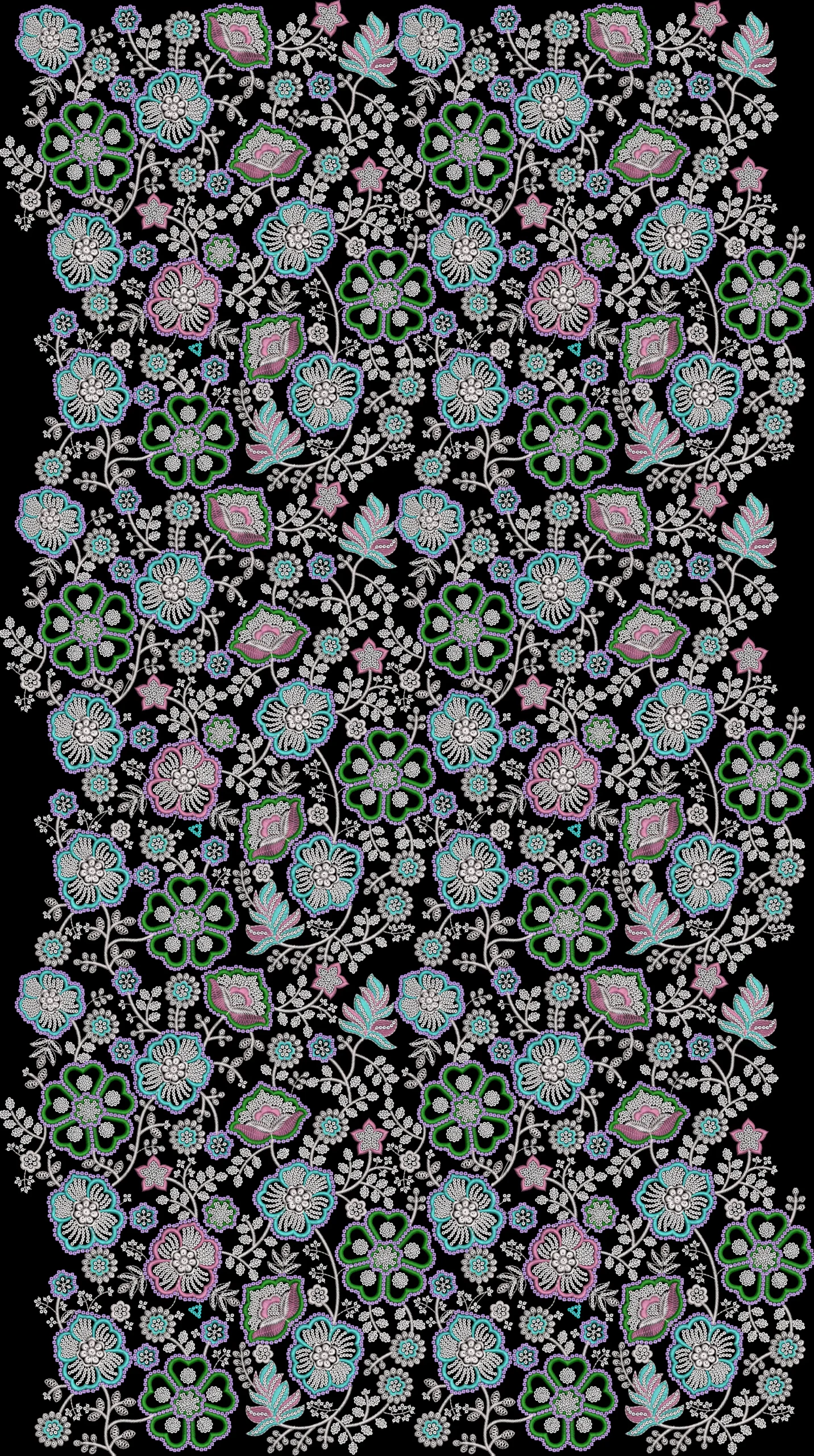 D671a