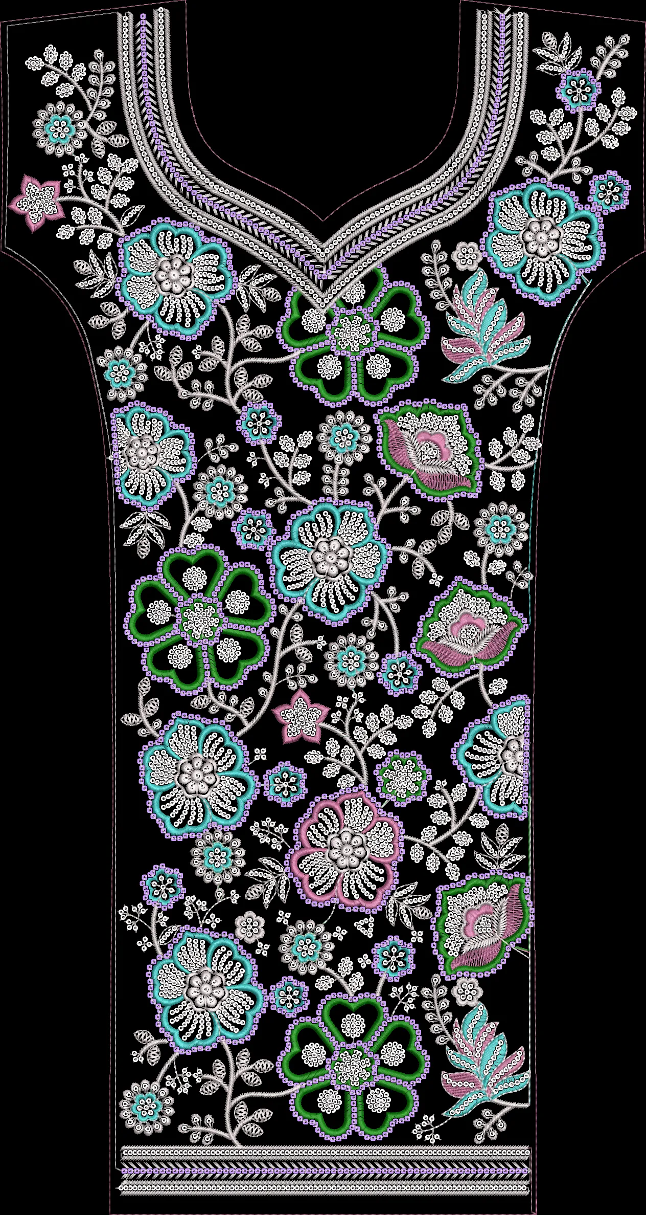 D671c