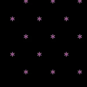 D673