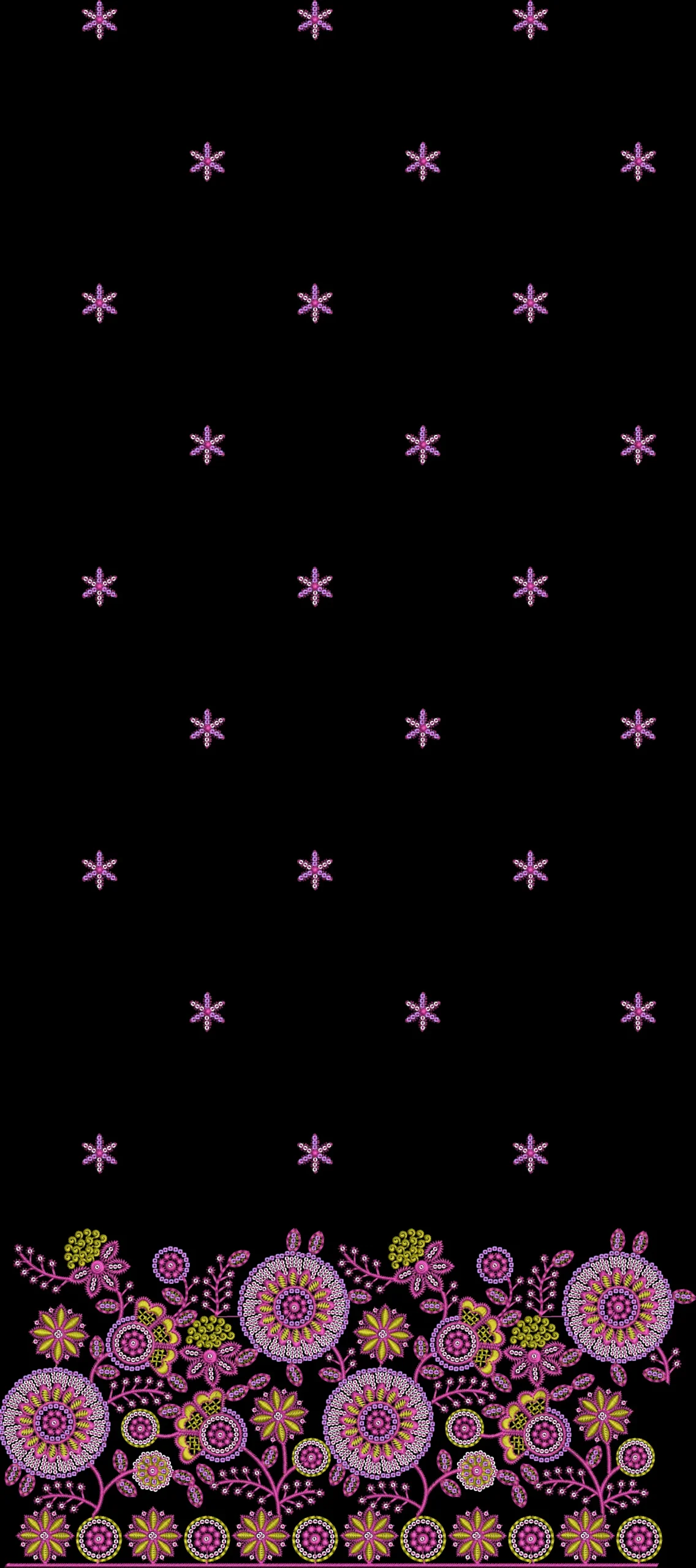 D673