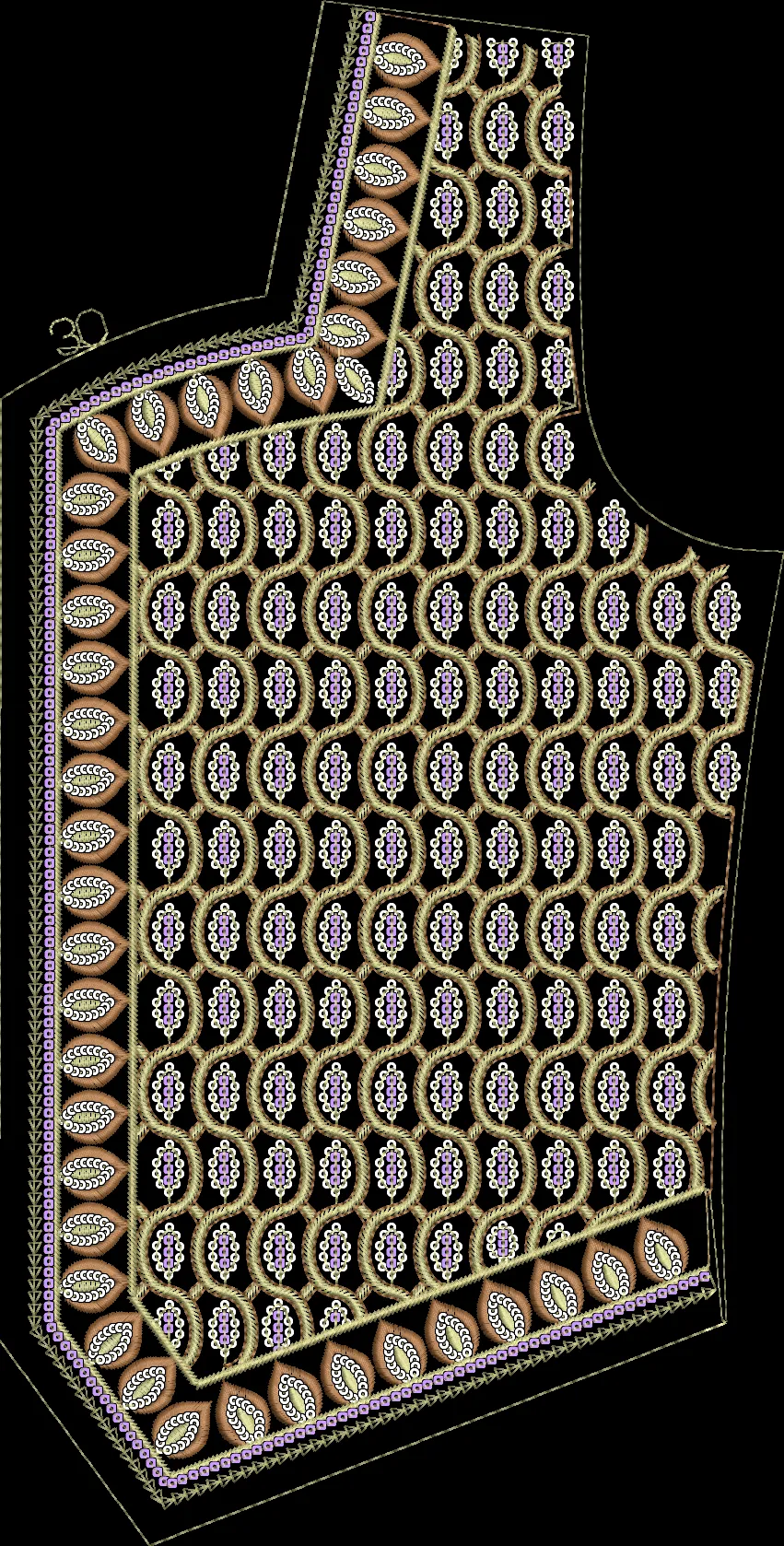 D675c