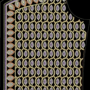 D675c