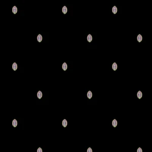 D675e