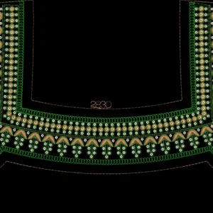 D681b