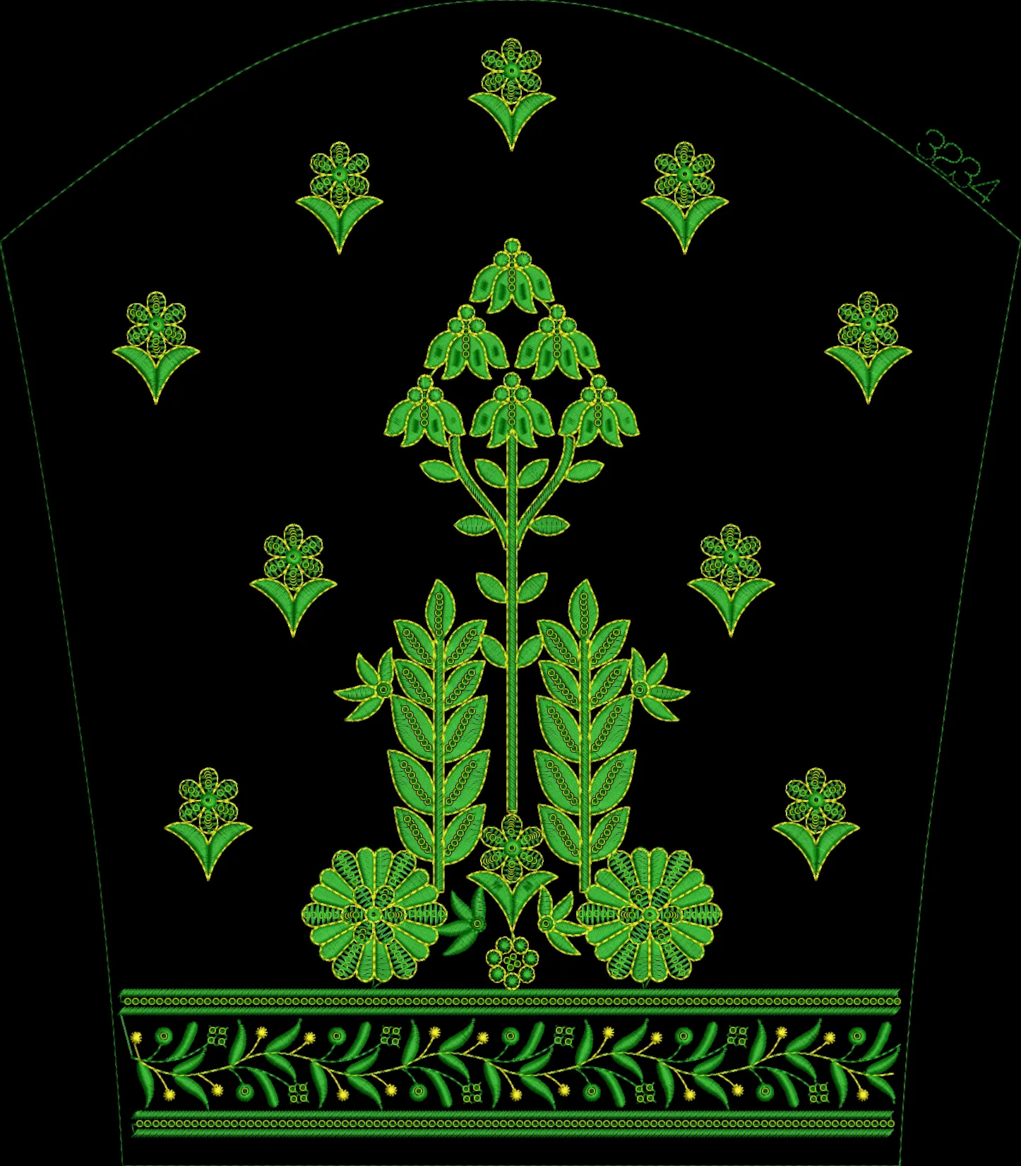 D682b
