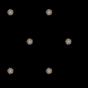 D687a
