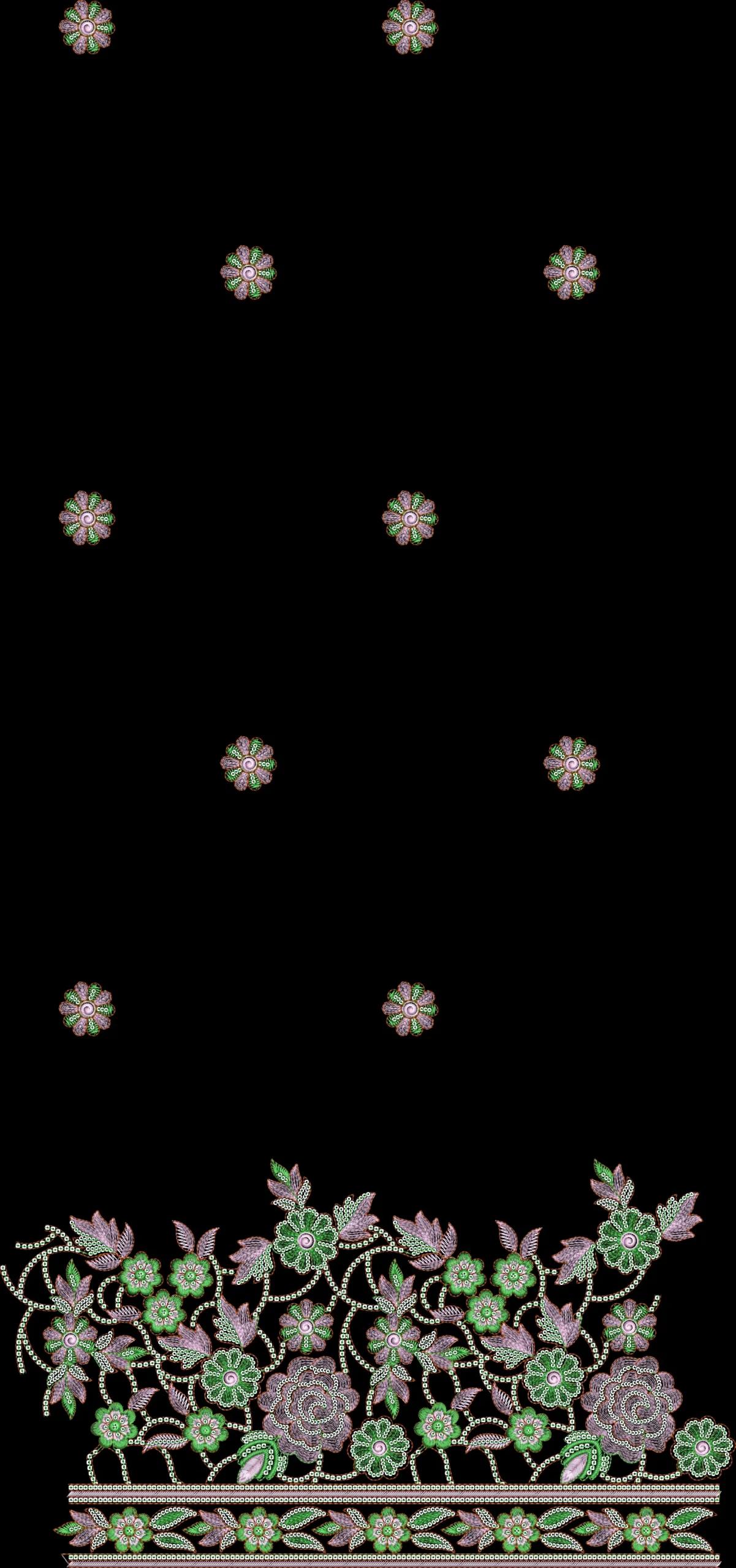 D687a