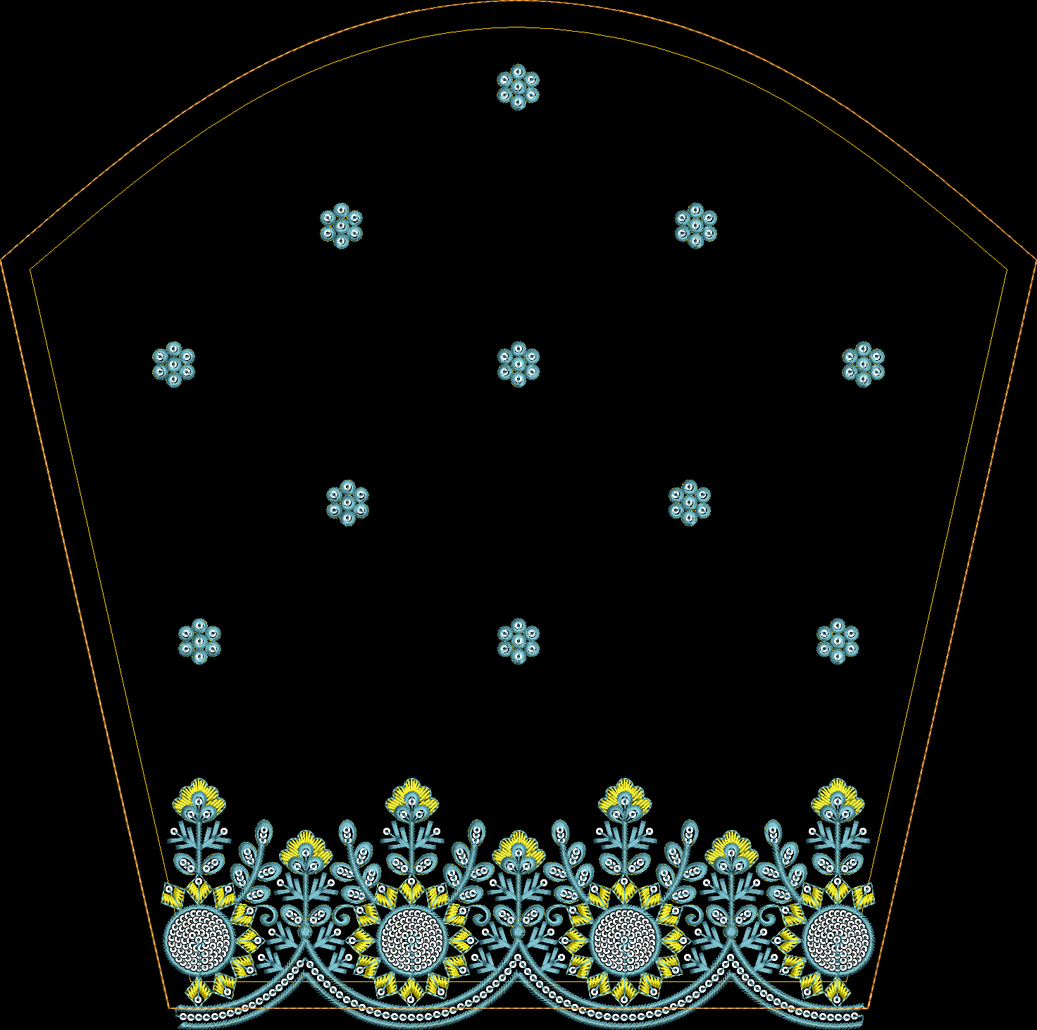 d401