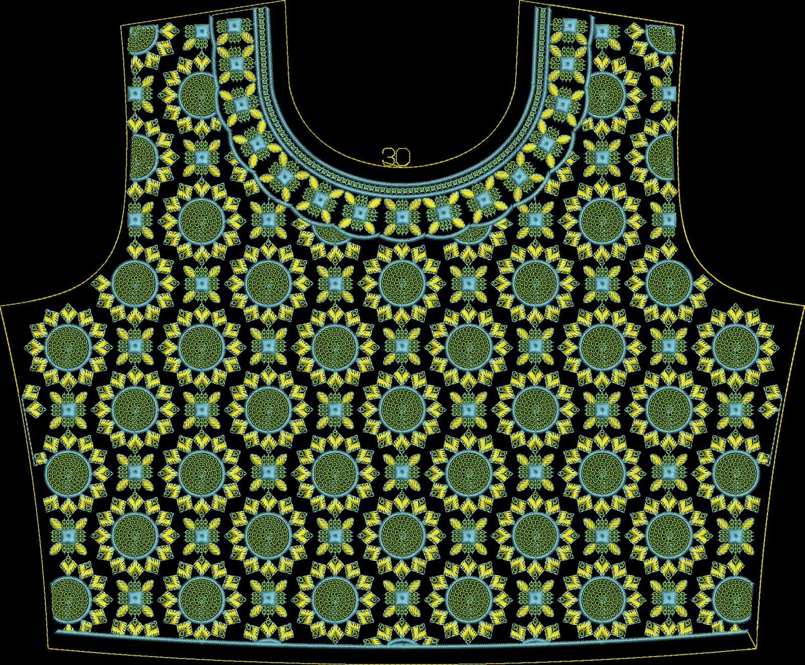 d401a
