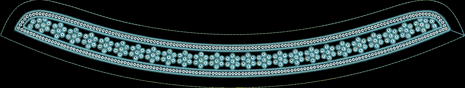 d401e