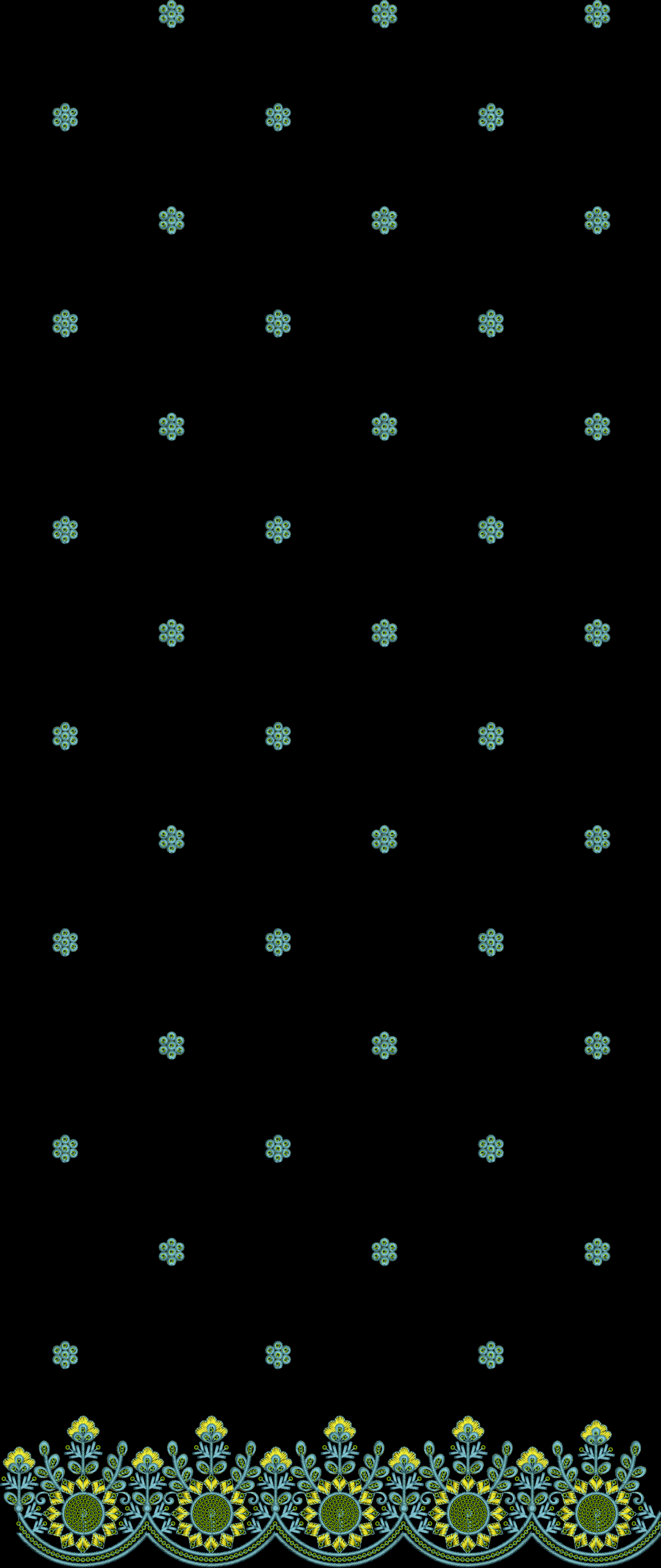 d401f