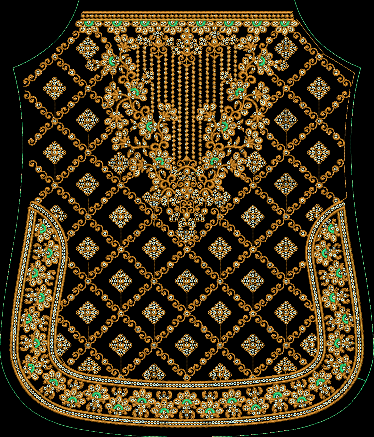 d402a
