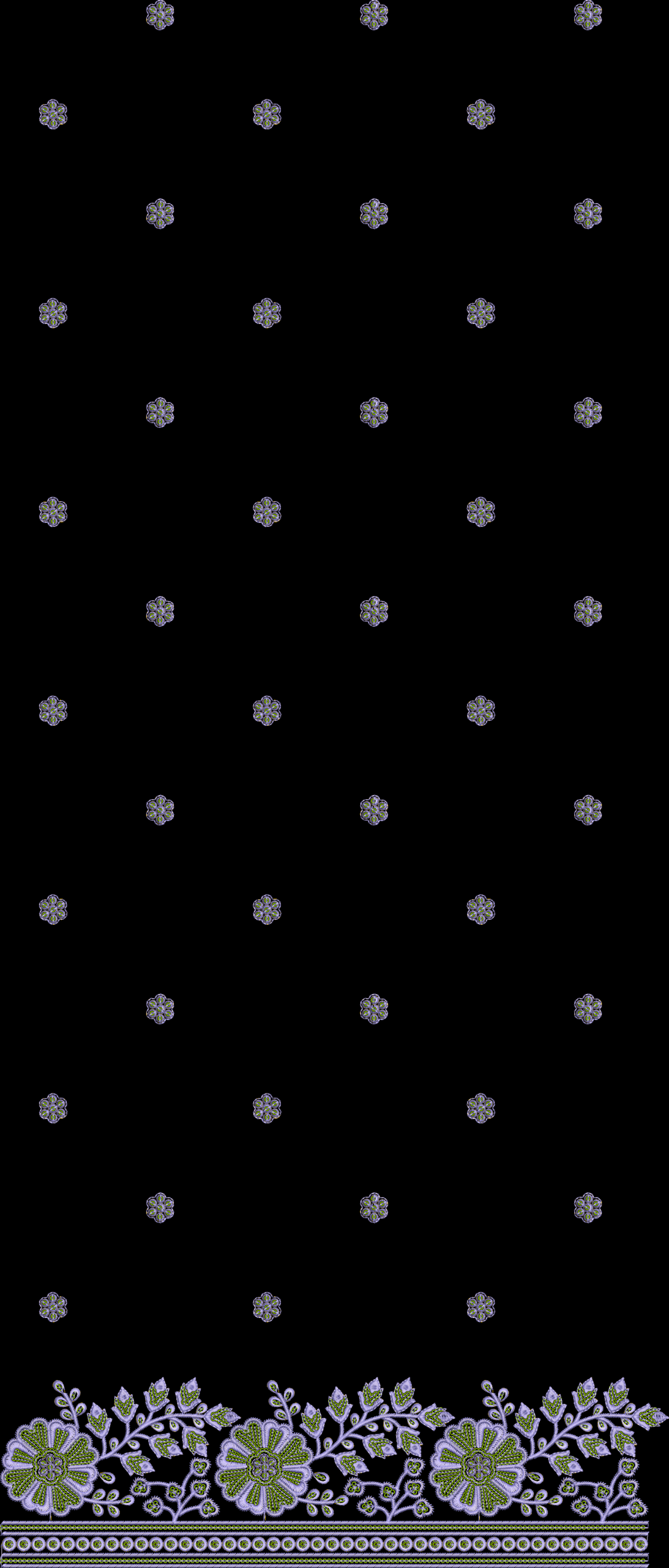 d403a