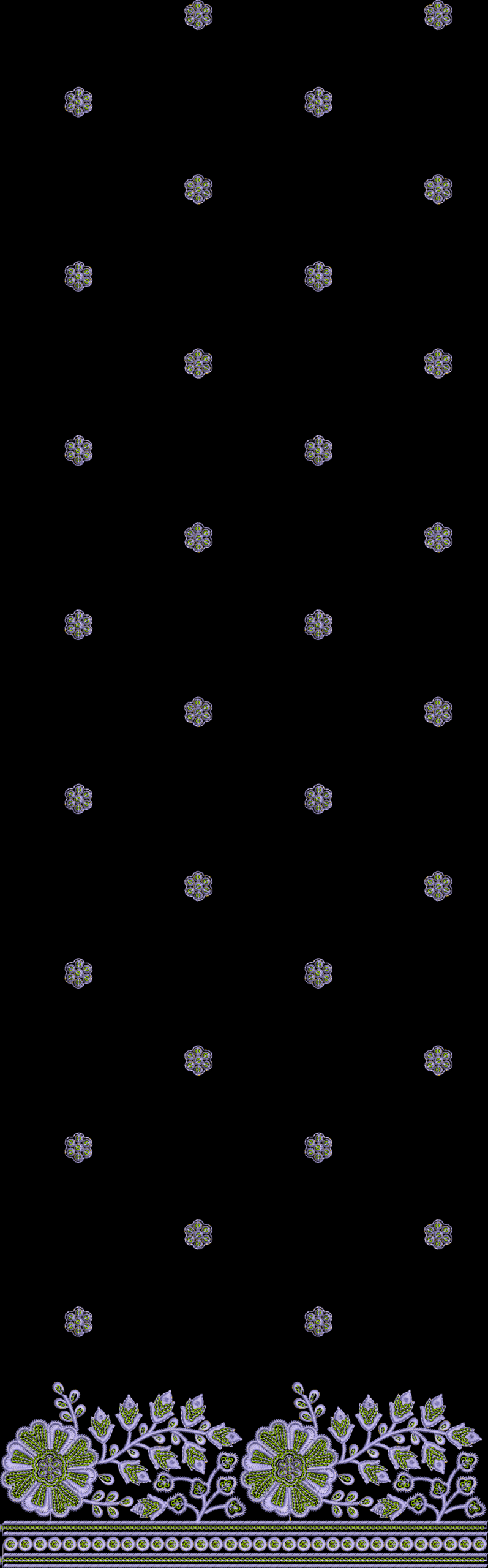 d403a3