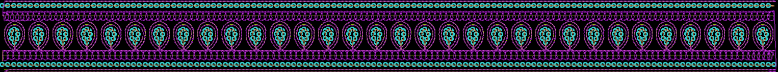 d403e