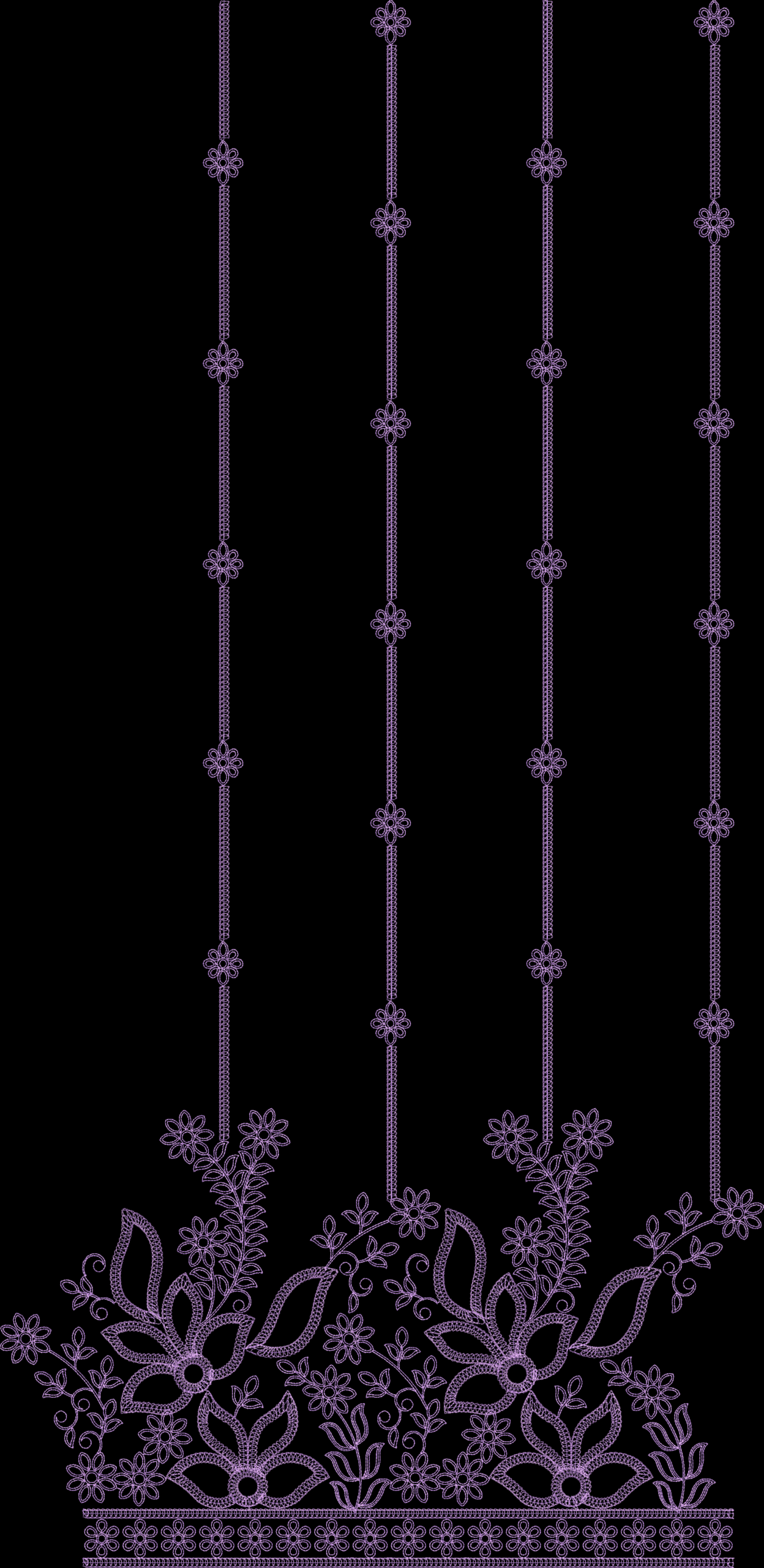 d404a