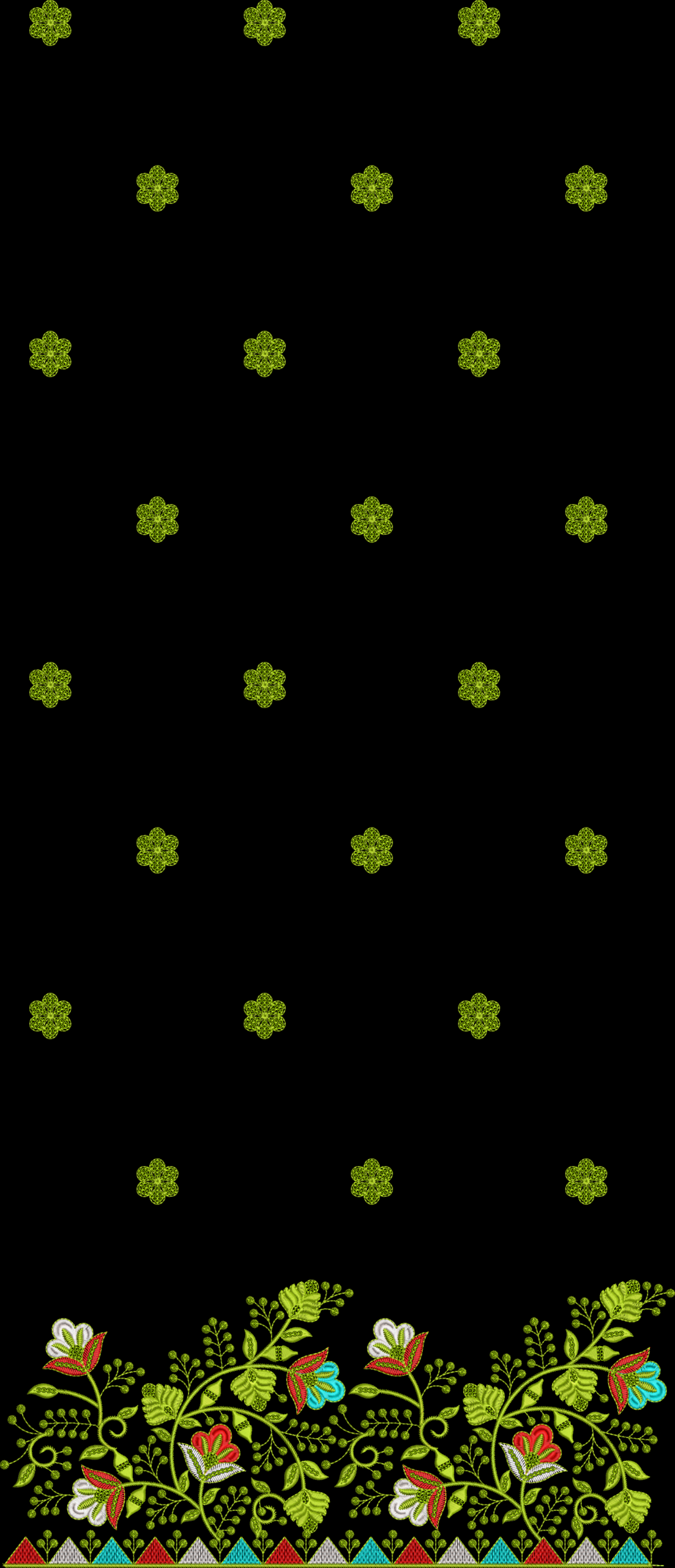 d406