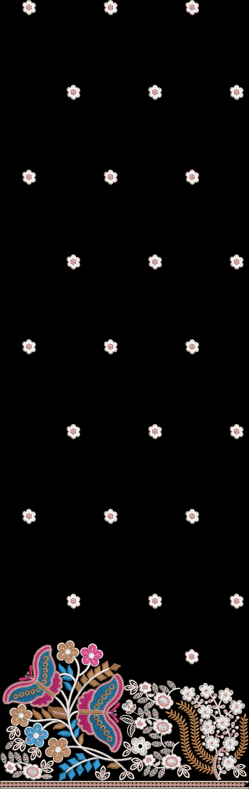 d407