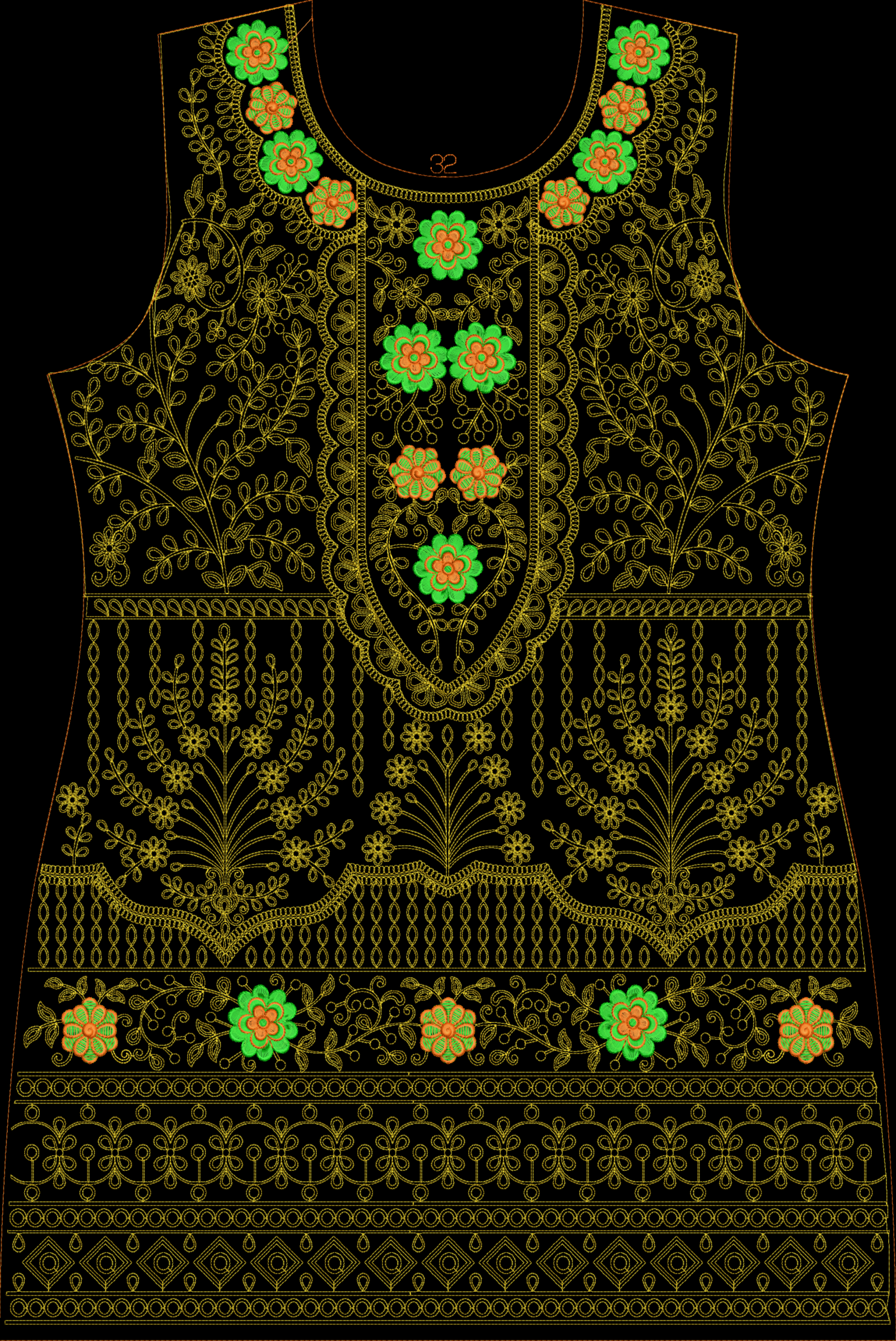 d408