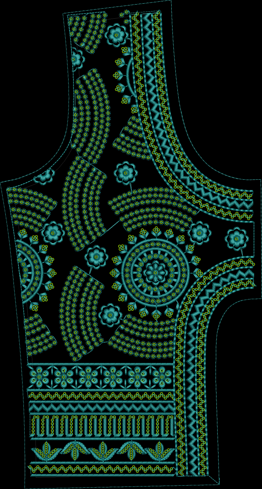 d409a