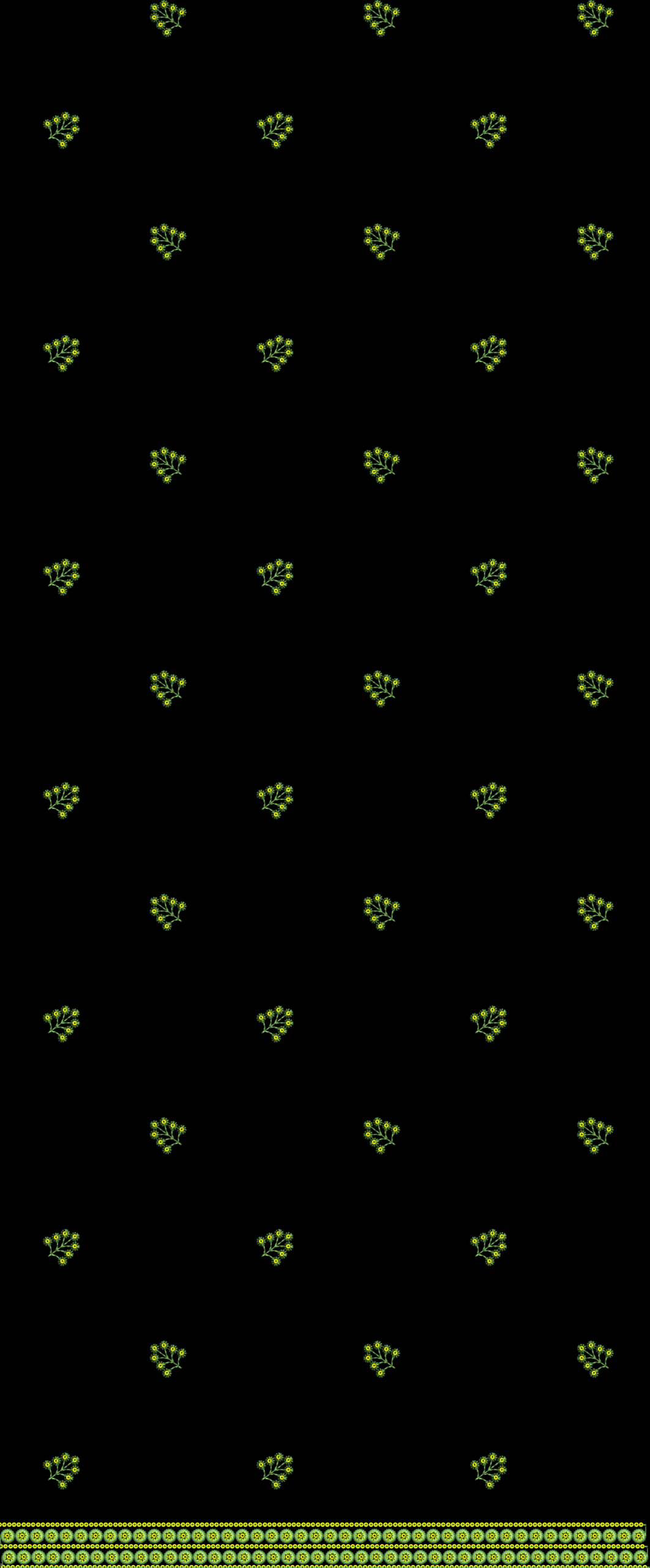 d410c