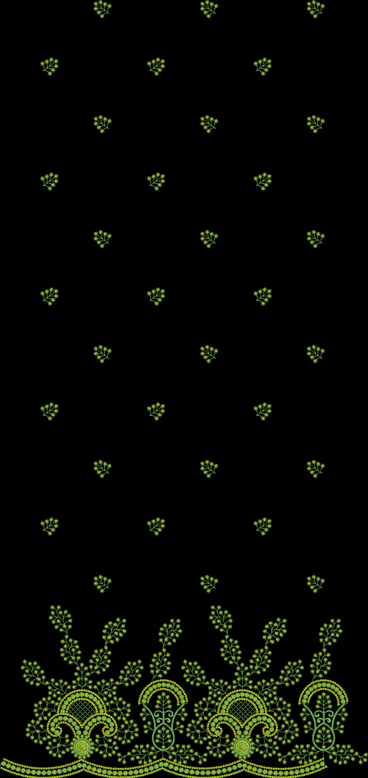 d410f