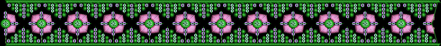d414g
