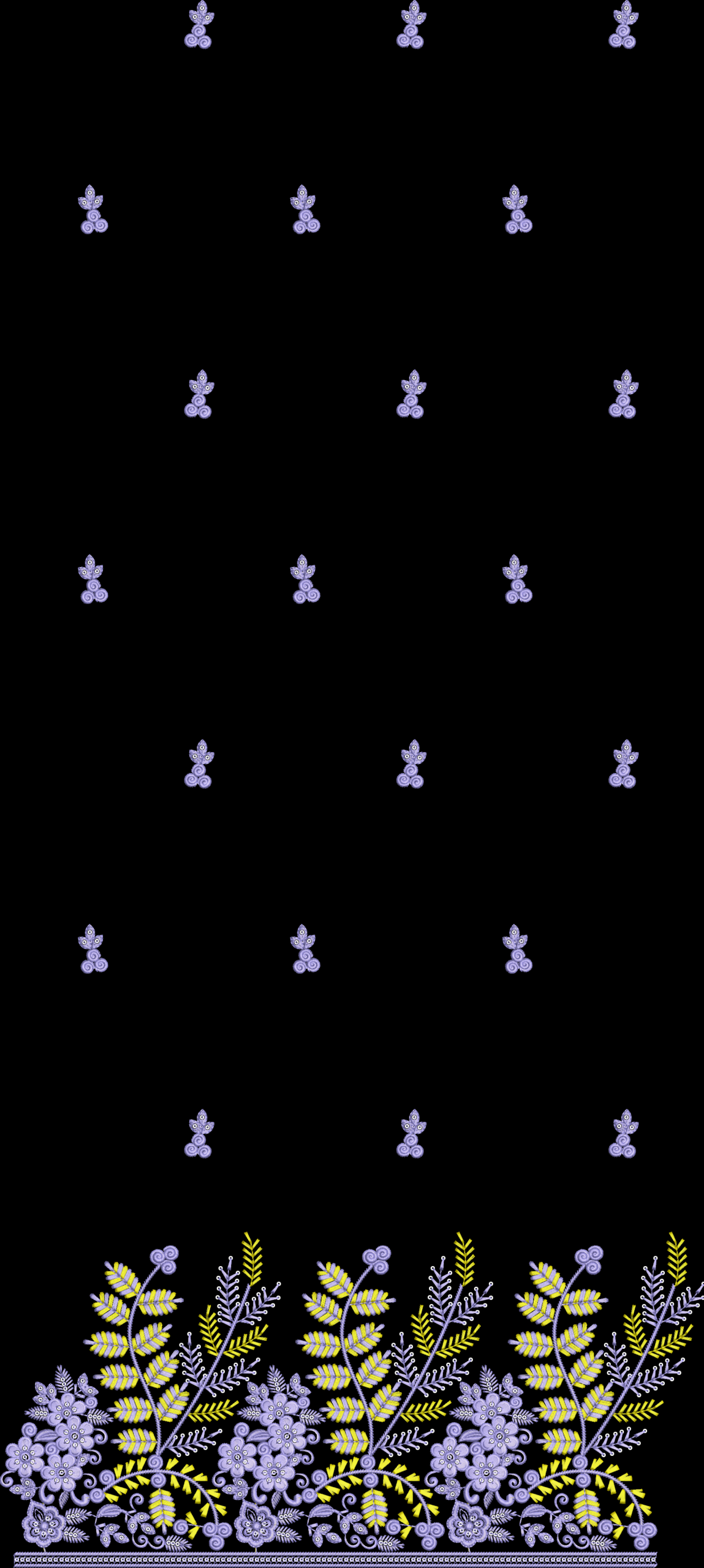 d417