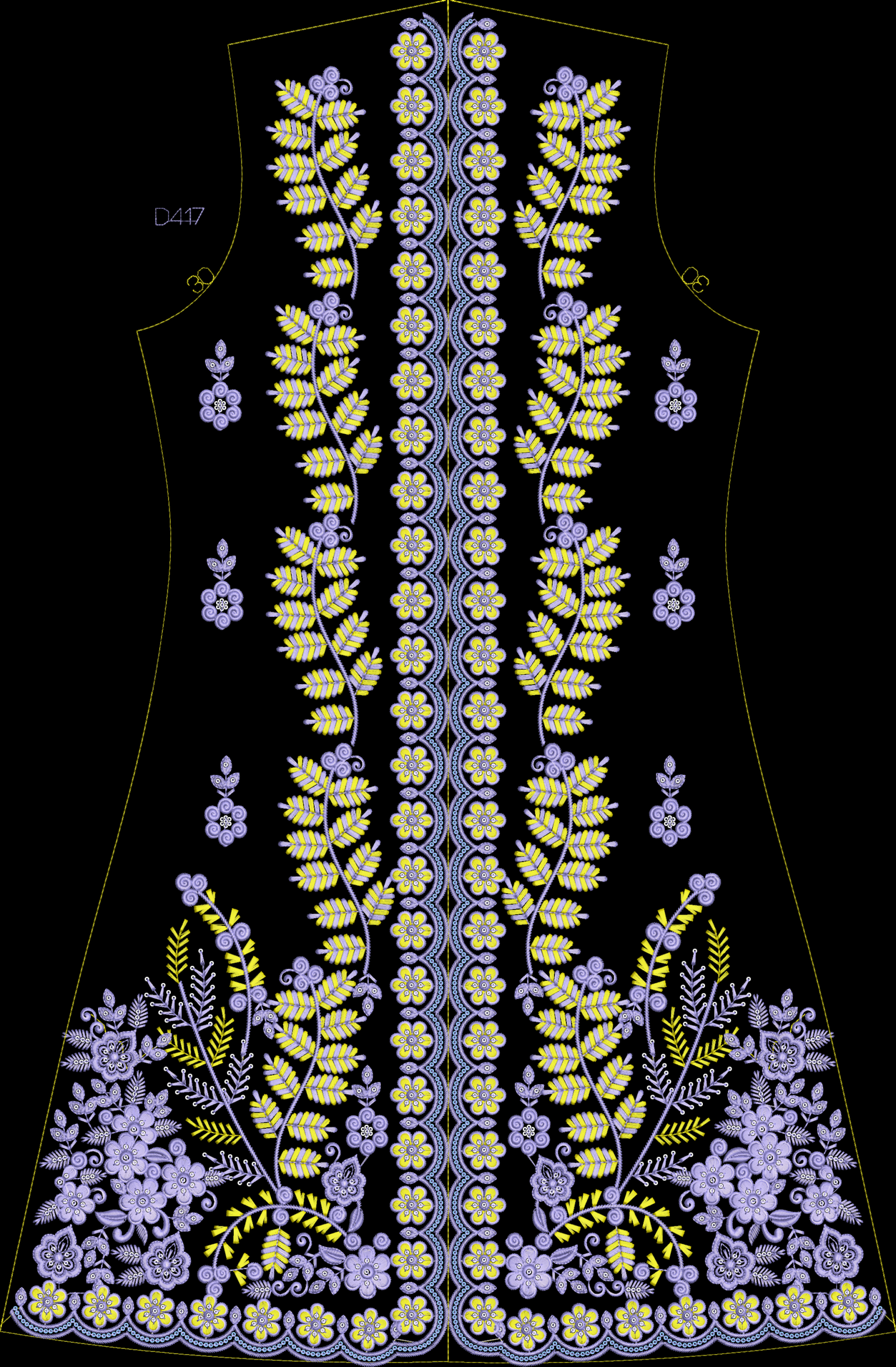 d417c