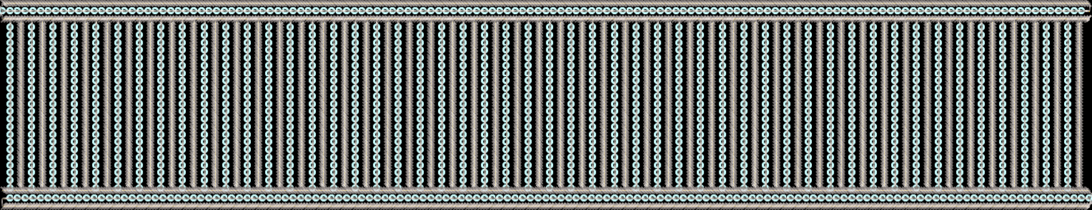 d419a