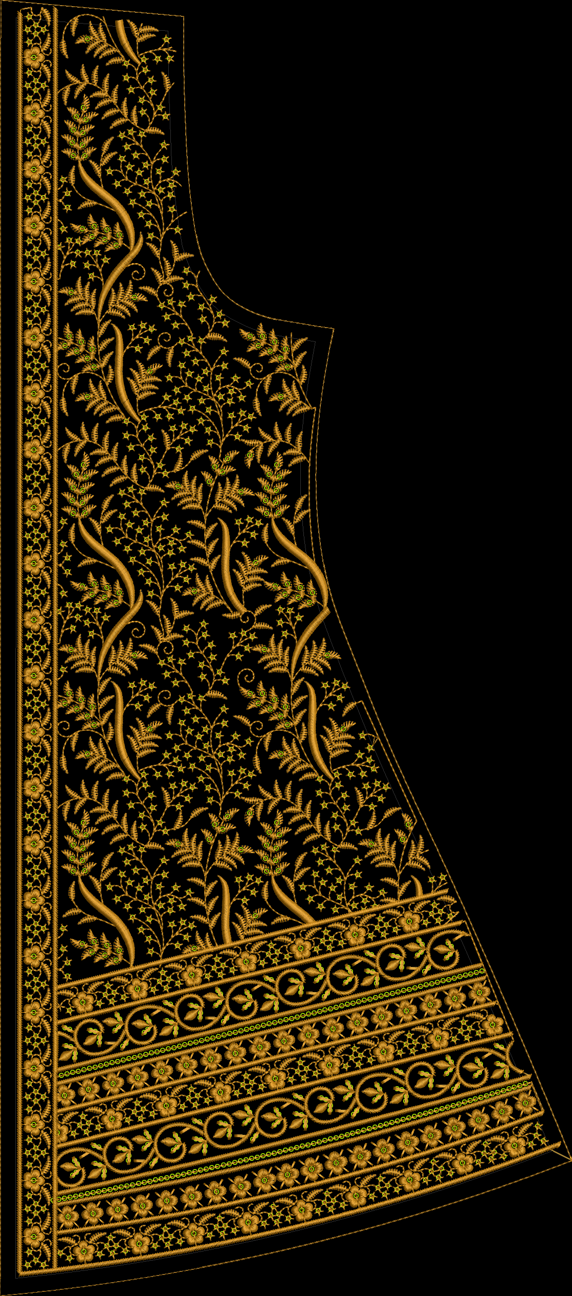d421a