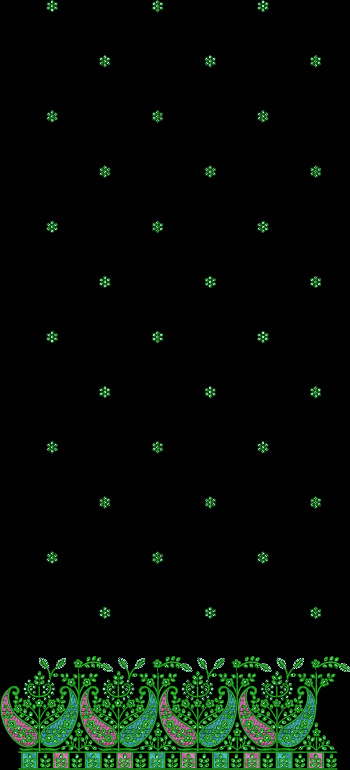 d422