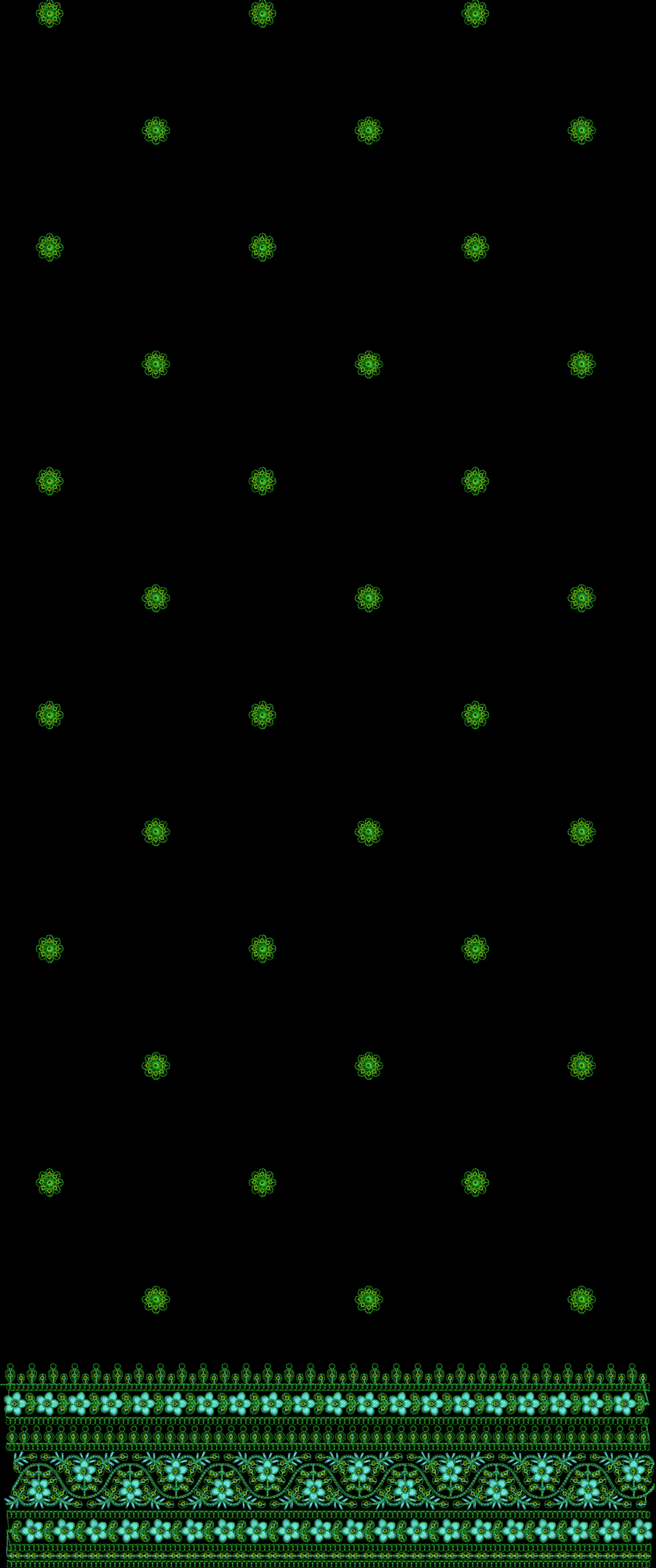 d423