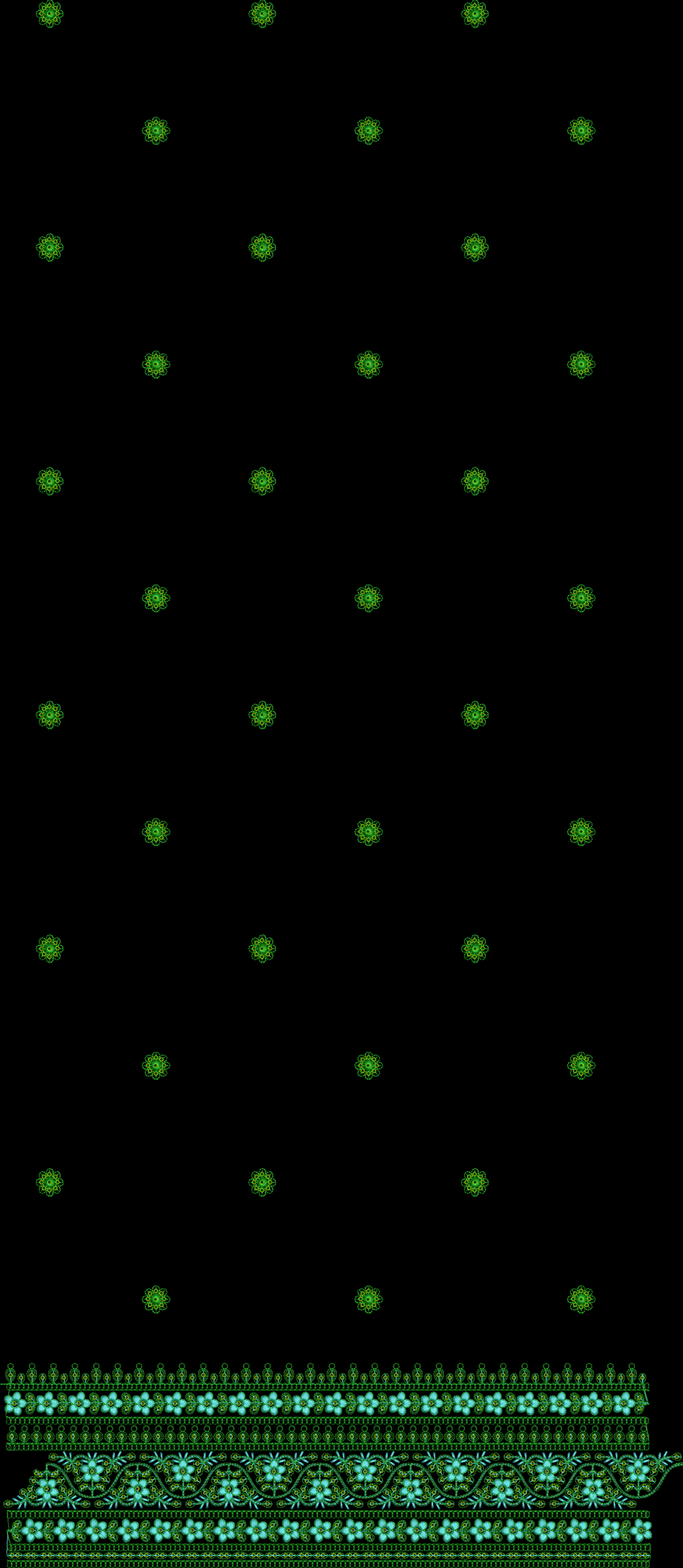 d423b