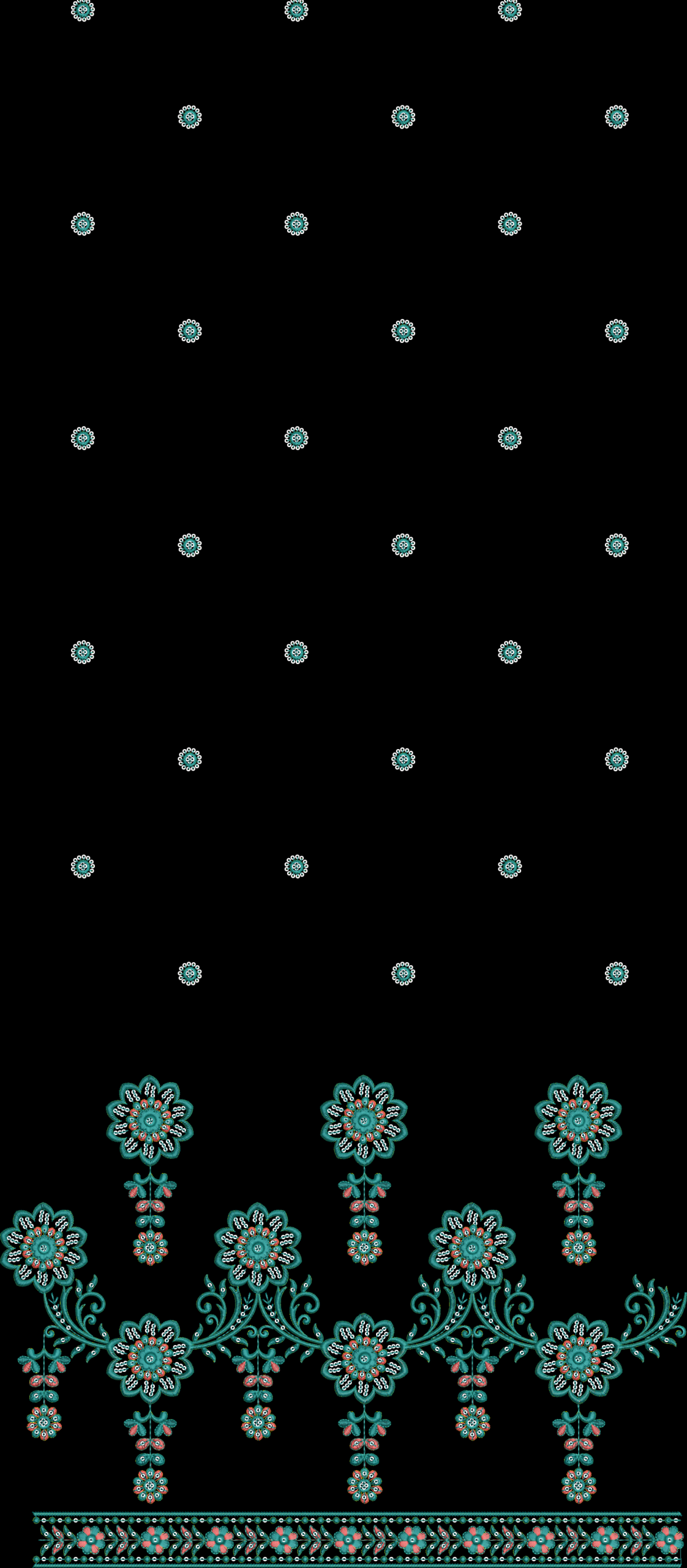 d425a