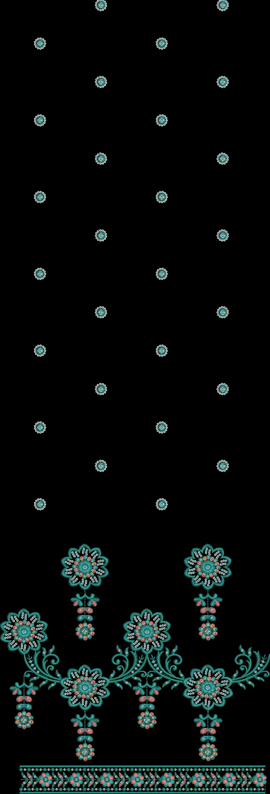 d425a3