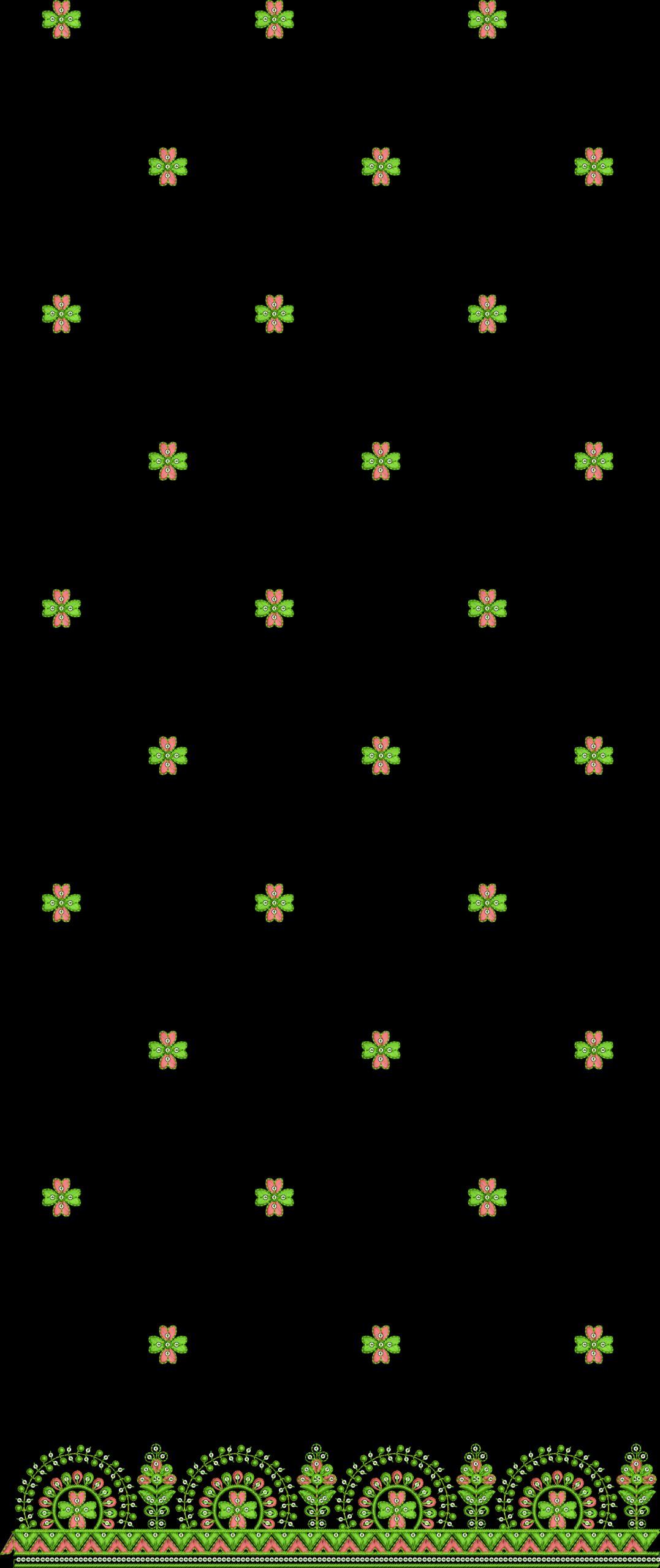 d425b
